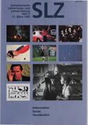 Heft 5