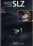 Heft 8