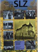 Heft 13