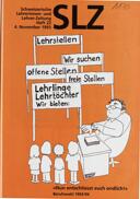 Heft 22