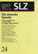 Heft 24