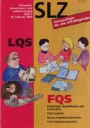 Heft 3