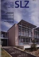 Heft 7