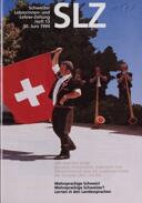 Heft 13