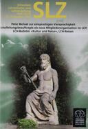 Heft 25-26