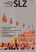 Heft 1