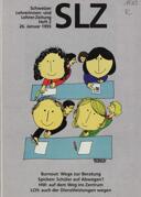 Heft 2