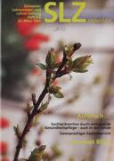 Heft 5-6