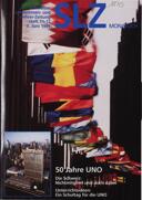 Heft 11-12