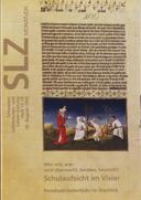 Heft 15-16
