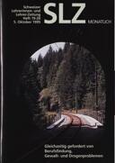 Heft 19-20