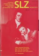 Heft 23-24