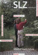 Heft 2