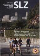 Heft 4