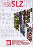 Heft 5