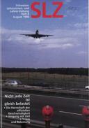 Heft 8