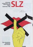 Heft 9