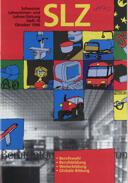 Heft 10