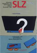 Heft 11