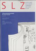 Heft 3