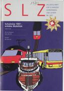 Heft 4