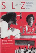 Heft 6