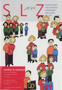 Heft 7