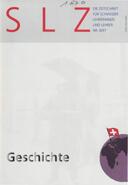 Heft 8