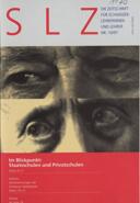 Heft 10