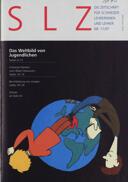 Heft 11