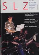 Heft 12