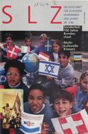 Heft 1
