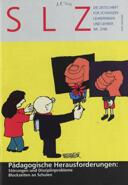 Heft 2