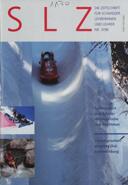 Heft 3