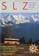 Heft 4