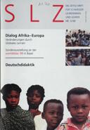 Heft 5