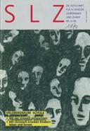 Heft 6