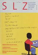 Heft 7