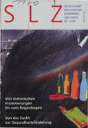 Heft 12