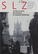 Heft 2
