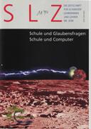 Heft 3
