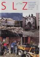 Heft 5