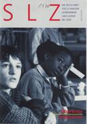 Heft 6