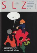 Heft 7