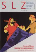 Heft 11