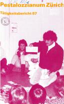Band - (1987)